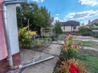 Debrecen Családi ház