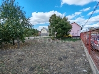 Debrecen Családi ház