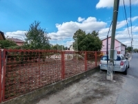 Debrecen Családi ház