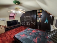 Debrecen Családi ház