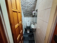 Debrecen Családi ház