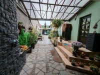 Debrecen Családi ház