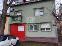 Debrecen Családi ház