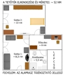 Debrecen Családi ház