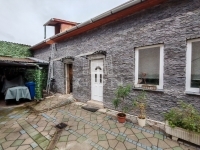 Debrecen Családi ház