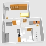 Debrecen Családi ház