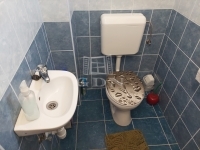 Hajdúnánás Családi ház