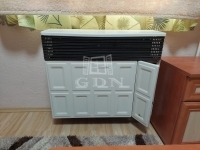 Hajdúnánás Családi ház