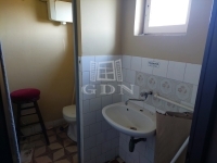 Kálmánháza Vendéglátás