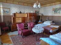 Hajdúdorog Családi ház