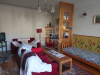 Hajdúdorog Családi ház