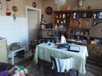 Hajdúdorog Családi ház