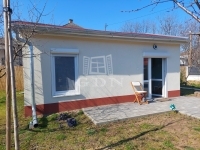 Újfehértó Családi ház