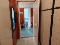 Tiszavasvári Lakás (téglaépítésű)