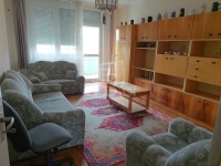 Tiszavasvári Lakás (téglaépítésű)