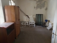 Hajdúnánás Ikerház