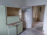 Hajdúnánás Ikerház