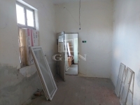 Hajdúnánás Ikerház