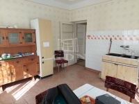 Hajdúnánás Családi ház