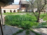 Hajdúnánás Családi ház