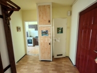 Debrecen Lakás (panel)