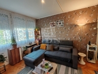 Debrecen Lakás (téglaépítésű)