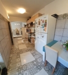 Szigetszentmiklós Családi ház