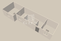 Szigetszentmiklós Családi ház