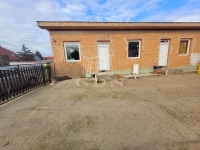 Szigetszentmiklós Családi ház