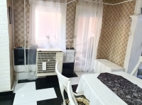 Budapest XIX. kerület Családi ház