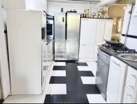 Budapest XIX. kerület Családi ház