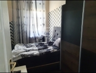 Budapest XIX. kerület Családi ház