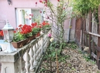 Budapest XIX. kerület Családi ház