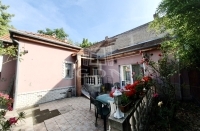 Budapest XIX. kerület Családi ház