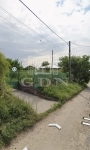 Kerepes Telek