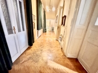 Budapest VII. kerület Lakás (téglaépítésű)