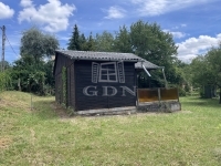 Budakeszi Nyaraló