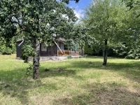 Budakeszi Nyaraló