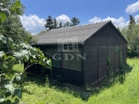 Budakeszi Nyaraló