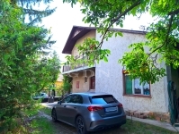 Bicske Családi ház