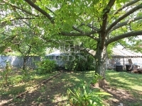 Bicske Családi ház