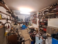 Bicske Családi ház