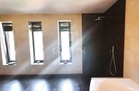 Őrbottyán Családi ház