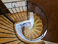 Őrbottyán Családi ház