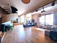 Őrbottyán Családi ház