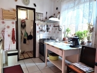 Zsámbék Családi ház