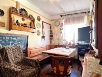 Zsámbék Családi ház