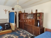 Zsámbék Családi ház