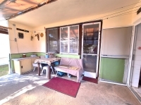 Zsámbék Családi ház