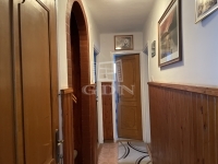 Perbál Családi ház